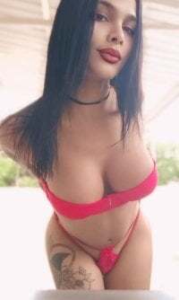 charris_stefannia avatar