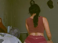charrllot34 avatar