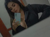 charryluna_25 avatar
