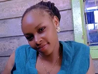 chartty avatar