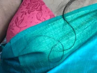 charu_u_r_hot avatar