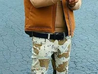 chasehilfiger29 avatar