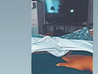 chasethechubby avatar