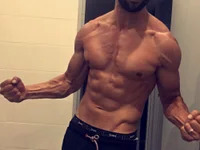 chatisfaction avatar