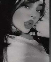 chatlott_knox avatar
