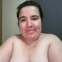 chatteenfeu3164 avatar