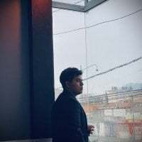 chatth_RT avatar
