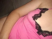 chattou44 avatar