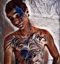 chaudducul avatar