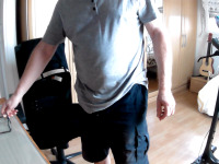 chaudnu avatar