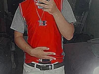 chaviitaMT avatar