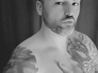 chavprince69 avatar