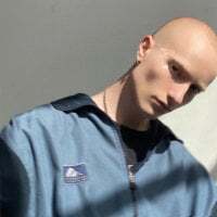 chavxen avatar