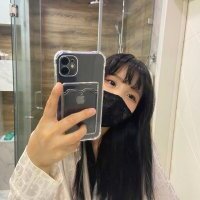 chaweon avatar