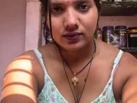 chay_hot avatar
