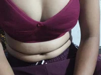 chaya_sexe avatar