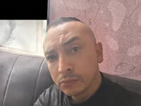 chayan105866 avatar