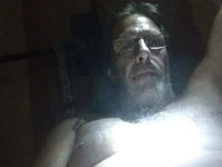 chazt8 avatar
