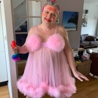 cheapslutfemke avatar