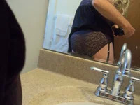 cheatinghubby1241 avatar