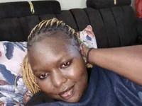 chebi_bae avatar