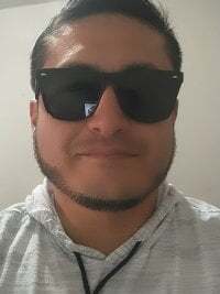 checheludo23 avatar