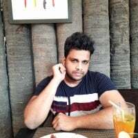 cheekur6996 avatar