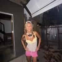 cheeky-natalia avatar