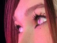 cheeky_cherry_ avatar