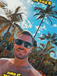 cheekycherryx avatar