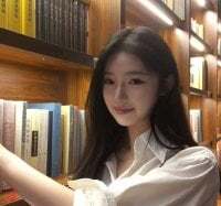 cheerful_girl avatar