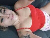 cheerry_hot avatar