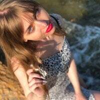 cheerry_ladyyy avatar