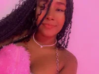 cheerry_luu_ avatar