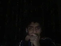 cheeryY avatar