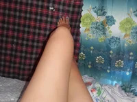 cheesca28 avatar