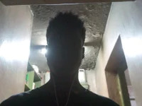 cheese254 avatar