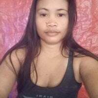cheeseGirl69 avatar