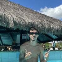 chefe_hot351 avatar