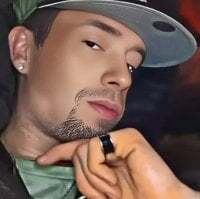 chefrichierich avatar
