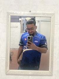 chefxlr88 avatar