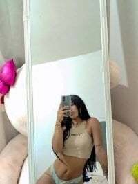 chel_18 avatar