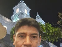 chelatino avatar
