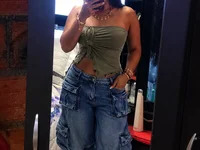 chells_ avatar