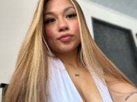 chellsea_wild avatar