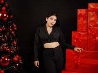 chelsea__coo avatar