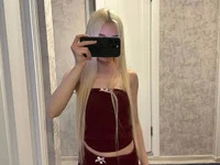 chelsea_bridget avatar