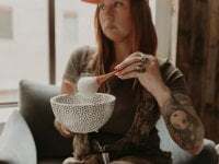 chelseasmiles avatar