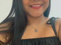 chelseea_bluey1 avatar