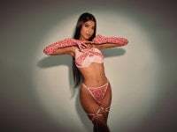 chelssy7 avatar